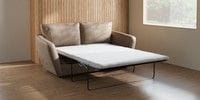 Orlo Relaxed Sit