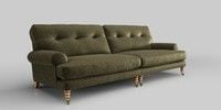 4 Seater Large Sofa