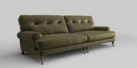 4 Seater Large Sofa