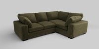 Medium Corner Sofa - Right Hand