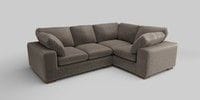 Medium Corner Sofa - Right Hand
