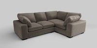Medium Corner Sofa - Right Hand