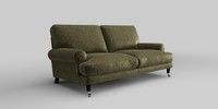 3 Seater Small Sofa