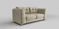 3 Seater Small Sofa
