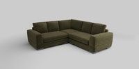 Medium Corner Sofa - Universal