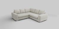 Medium Corner Sofa - Universal