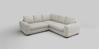 Medium Corner Sofa - Universal