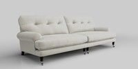4 Seater Large Sofa