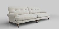 4 Seater Large Sofa