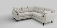 Small Corner Sofa - Universal
