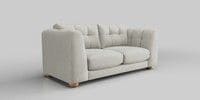3 Seater Small Sofa