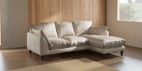 Small Sofa Chaise - Universal