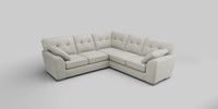 Medium Corner Sofa - Universal