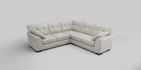 Medium Corner Sofa - Universal
