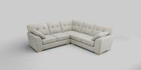 Medium Corner Sofa - Universal