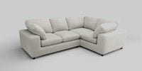 Medium Corner Sofa - Right Hand