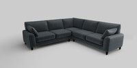 Medium Corner Sofa - Universal