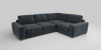 Large Corner Sofa - Right Hand