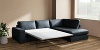 View product image