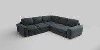 Medium Corner Sofa - Universal
