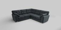 Medium Corner Sofa - Universal