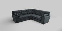 Medium Corner Sofa - Universal