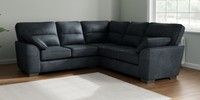 Medium Corner Sofa - Universal
