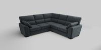 Medium Corner Sofa - Universal