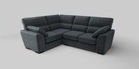 Large Corner Sofa - Left Hand