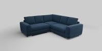 Medium Corner Sofa - Universal