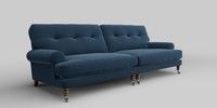 4 Seater Large Sofa