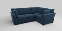Medium Corner Sofa - Right Hand
