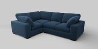 Medium Corner Sofa - Left Hand