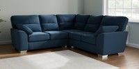 Medium Corner Sofa - Universal
