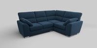 Large Corner Sofa - Right Hand