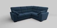 Large Corner Sofa - Right Hand