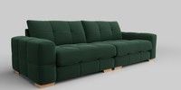 4 Seater Large Sofa
