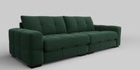 4 Seater Large Sofa