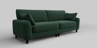 4 Seater Large Sofa