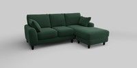Small Sofa Chaise - Universal