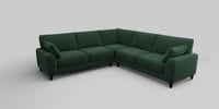 Medium Corner Sofa - Universal