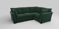 Medium Corner Sofa - Right Hand