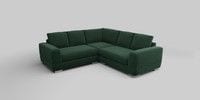 Medium Corner Sofa - Universal