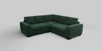 Medium Corner Sofa - Universal