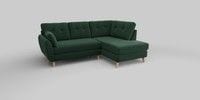 Medium Corner Chaise - Right Hand