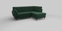 Medium Corner Chaise - Right Hand