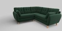 Small Corner Sofa - Universal