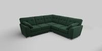 Medium Corner Sofa - Universal