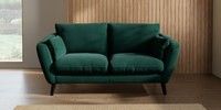 3 Seater Small Sofa