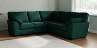 Medium Corner Sofa - Universal